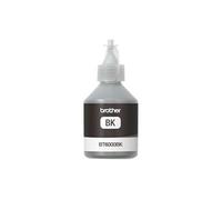 BT6000BK - Ultra High Yield - noir - original - recharge d'encre - pour Brother DCP-T300, DCP-T500W, DCP-T700W, MFC-T800W