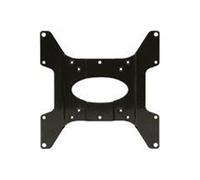 BT7502 - Composant de montage (plaque d'adaptation) - pour Ecran LCD - noir
