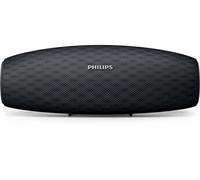 Philips EverPlay BT7900B - Haut-parleur - pour utilisation mobile - sans fil - Bluetooth - 14 Watt - noir Noire