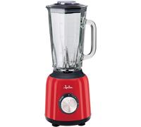 Bt795 Mixeur En Verre 1200 W