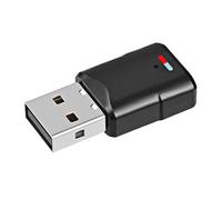 BT90 Mini adaptateur Dongle USB compatible Bluetooth 5.0, récepteur Audio, émetteur pour PC, ordinateur, PS5, PS4, Switch
