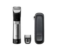 Tondeuse à barbe BT9810/15