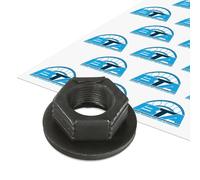 BTA 470G0195BTA Écrou de cardan