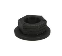 BTA Écrou d'essieu 470G0195BTA pour MAZDA 2 (DY) 1.2 2003-2007