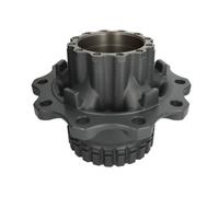 BTA B04-7420535263 Moyeu de roue pour RENAULT TRUCKS