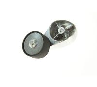 BTA B05-01-014 Galet tendeur de courroie d'accessoire