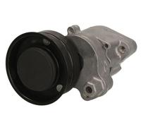Tendeur, courroie trapézoïdale à nervures BTA pour DAF CF 85 12.58 2001-2013