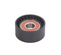 Galet enrouleur de courroie d'accessoire BTA B05-02-040