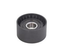 Galet tendeur, courroie d'accessoire BTA B05-02-042