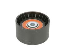 Galet enrouleur de courroie d'accessoire BTA B05-02-066