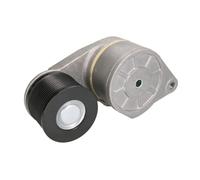 Galet tendeur, courroie d'accessoire BTA B05-AG-024