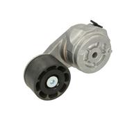 BTA Galet tendeur pour courroie d'accessoire B05-AG-033 pour DAF CF