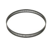 Anneau de palpeur, ABS BTA B06-1011