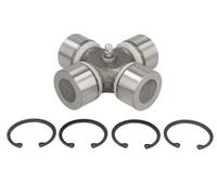 BTA BO2-2T765 Joint, arbre de transmission pour MAN,MERCEDES-BENZ