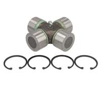 BTA Palier Longitudinal d'Arbre de Transmission BO2-2T813
