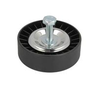 BTA Déviation Rôle de Chef File Courroie Trapézoïdiale pour Ford Focus 1.8 TDCI