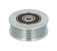 Guide de soupape E23020BTA BTA pour MAZDA 6 A trois volumes 6 Hatchback 6 Break