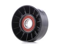 BTA E27002BTA Galet tendeur de courroie d'accessoire