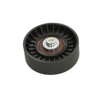 KRAFT 1222700 Poulie, tendeur de courroie d'accessoire