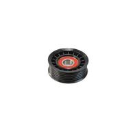 BTA Galet tendeur de courroie d'accessoire E2G5254BTA