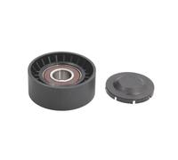 Galet tendeur, courroie d'accessoire BTA E2M0041BTA