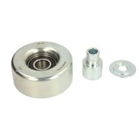 Galet enrouleur de courroie d'accessoire BTA E2N0006BTA