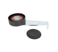 Galet tendeur, courroie d'accessoire BTA E2P5904BTA
