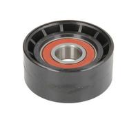 BTA E2R5571BTA Poulie de tension, courroie trapézoïdale à nervures pour CITROËN,