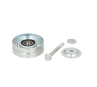 KRAFT 1226480 Galet enrouleur de courroie d'accessoire