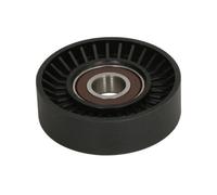 BTA E2X5338BTA Poulie de tension, courroie trapézoïdale à nervures pour OPEL,SAA