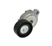 BTA E3V0002BTA Tendeur de courroie trapézoïdale compatible avec Volvo XC60 156 31330379