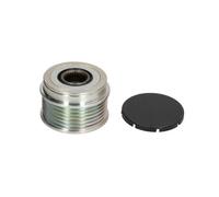BTA E40008BTA Poulie roue libre, alternateur pour HYUNDAI,KIA