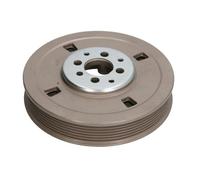 BTA E6A0003BTA Poulie, vilebrequin pour AUDI,FORD,SEAT,VW