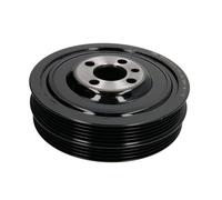 BTA Poulie damper pour vilebrequin E6A0016BTA
