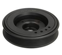 BTA E6A0019BTA Poulie damper (vilebrequin)