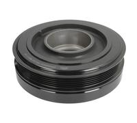BTA E6A0022BTA Poulie damper (vilebrequin)