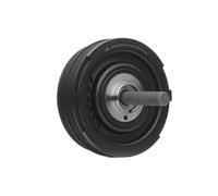 BTA E6B0010BTA Poulie damper (vilebrequin)