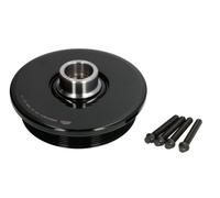 BTA E6B0014BTA Poulie, vilebrequin pour BMW