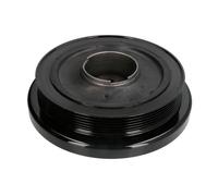 BTA E6B0018BTA Poulie, vilebrequin pour BMW