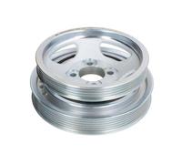 BTA E6F0002BTA Poulie damper (vilebrequin)