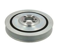 BTA E6F0006BTA Poulie, vilebrequin pour FIAT