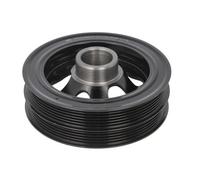 BTA E6G0026BTA Poulie damper (vilebrequin)