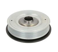 BTA E6X0010BTA Poulie damper (vilebrequin)