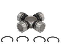 BTA G91001BTA Joint, arbre de transmission pour NISSAN