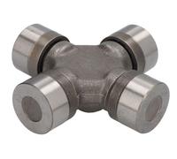 BTA G95004BTA Joint, arbre de transmission pour MITSUBISHI