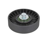 BTA Galet enrouleur de courroie d'accessoire Poulie renvoi E2P5911BTA