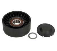 BTA Galet enrouleur de courroie d'accessoire Poulie renvoi E2W0033BTA 34mm 75mm