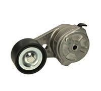 BTA Galet tendeur de courroie d'accessoire Tendeur de courroie B05-01-020