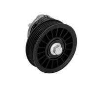 BTA Galet tendeur de courroie d'accessoire Tendeur de courroie E3W0020BTA 20mm