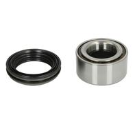 BTA H11016BTA Kit de roulement de roue pour NISSAN MICRA III (K12) PRIMERA (P11)